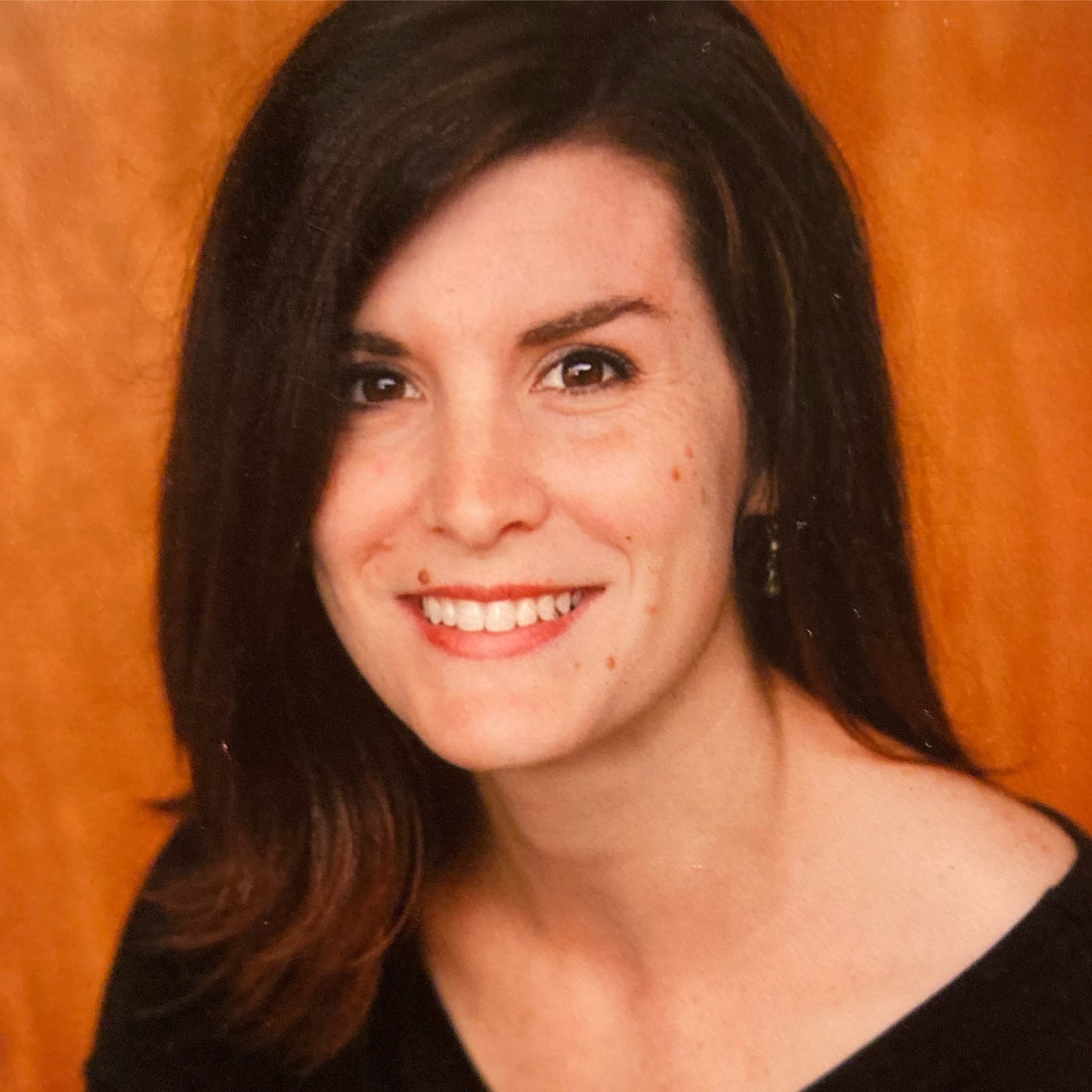 Dear Teacher, You're Enough: Finding the Needed Grace, Compassion, and Patience to Carry On