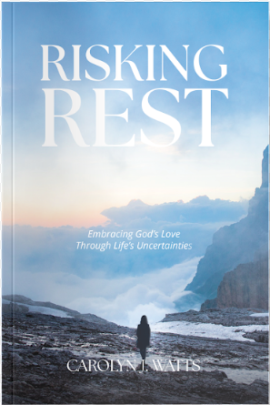 Risking Rest