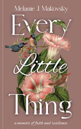 Every Little Thing